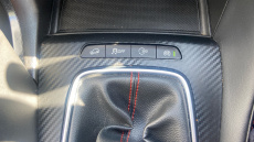 MG ZS 1.5 VTi-TECH Exclusive 5dr Petrol Hatchback